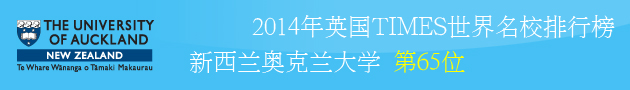 WmW(xu)